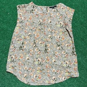 Women’s blouse